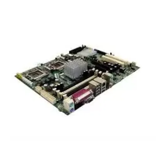 HP XW6400 System Board 442029-001 436925-001