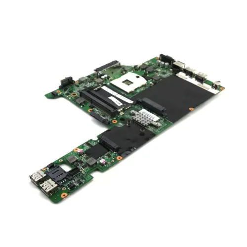 Lenovo L420 Laptop Mother Board 63Y1799