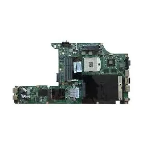 Lenovo L412 Laptop Mother Board 75Y4088