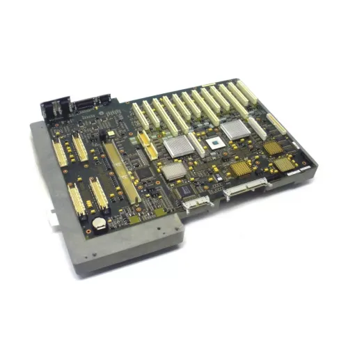 IBM 282D-9406 System Backplane IOP 820 24L1460