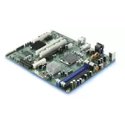 Intel Entry Server Board SE7221BK1-E