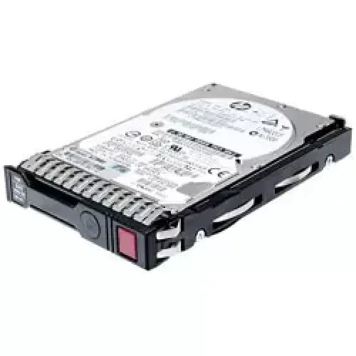 HP 2.4TB 10K Rpm 12Gbps SAS 2.5inch 1XK203-035 876939-002 881507