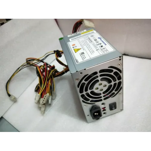 FSP 400W IPC Server Power Supply FSP400-60THA-P