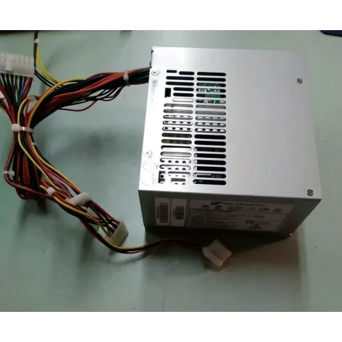 FSP Group FSP200-60 ATV Power Supply