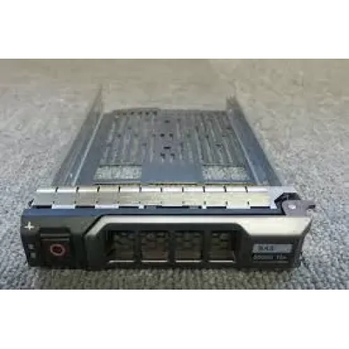 Dell 0F238F F238F Hard Drive Tray Caddy