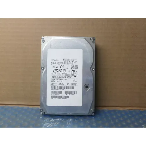 Hitachi 300GB 15K RPM FC USP-V 0B24527 DKR2J-K30FC HUS156030VLF400 hard disk