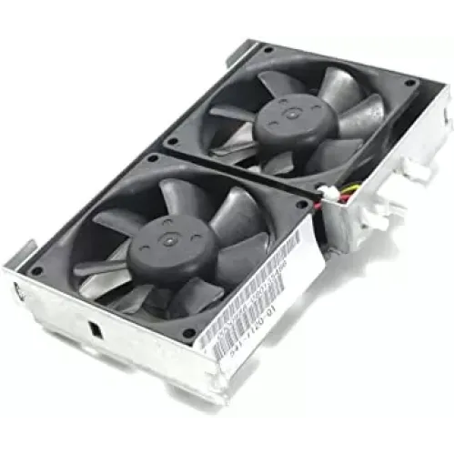 Sun V490 PCI Fan Tray 541-1120