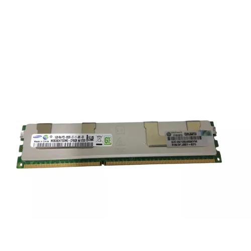 16GB DDR3 PC3-8500 1066MHz Memory HP Proliant DL580 G7, DL585 G7, 500207-071