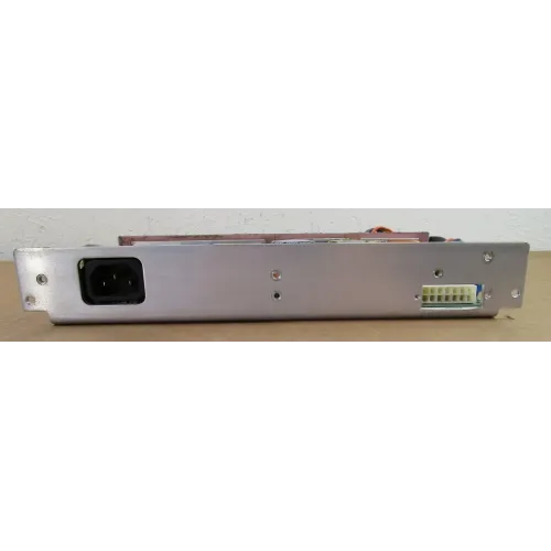 Cisco 341-0029-05 DPSN-465AB or PA-2461-1A PS Power Supply WS-C3560-48PS-S