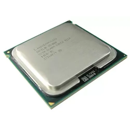 Intel Xeon 5150 Socket 771 Processor SLAGA