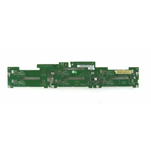 Dell PowerEdge 2950 PWA 3.5X6 SAS Backplane Board PN610