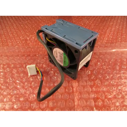 HP DL180 G6 P4300 G2 P4500 G2 Server FAN 519199-001 530748-001