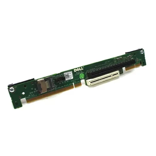 Dell PowerEdge 2850 Server PCI Express Riser Board KJ880