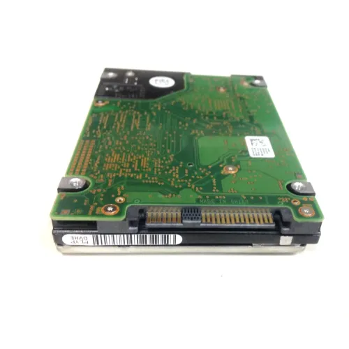 HP 36GB 15K RPM 3Gbps 2.5 Inch SAS Server HDD Hard Drive 432322-001 431933-B21