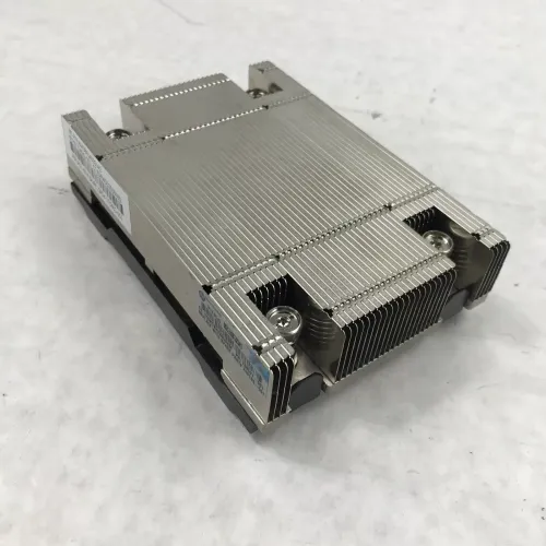 HP ProLiant DL360 G9 Standard Heatsink 734042-001 775403-001 759516-001