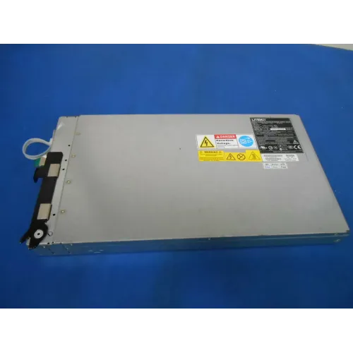 Fujitsu Siemens Primergy RX600 S3 Lite 1470W ON Unit PSU C55140-006 D46147-002 PS-2142-1D1