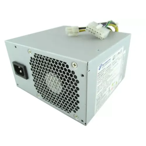 Lenovo Thinkcentre M82 M92 M92P 270W Computer Power Supply PS-4281-02 54Y8900