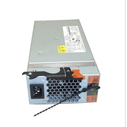 IBM Bladecenter SC14 1450W Power Supply 69Y5818 69Y5819 7001509-Y000 7001509-Y002