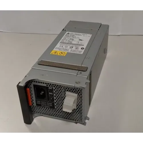 IBM System X3850 M2 1440W H/S Power Supply 39Y7354 DPS-1520AB A 39Y7355