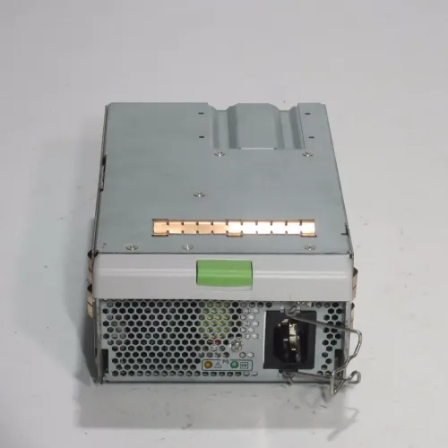 Sun Fire X4540 X4500 750W Power Supply 300-1787 Ds1500-3-001