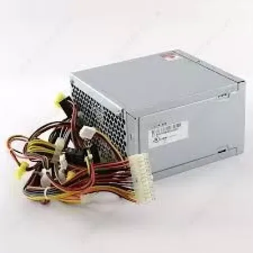 Delta Electronics DPS-470AB-1 500W Server Power Supply DPS-470AB-1A 345525-005 434297-001