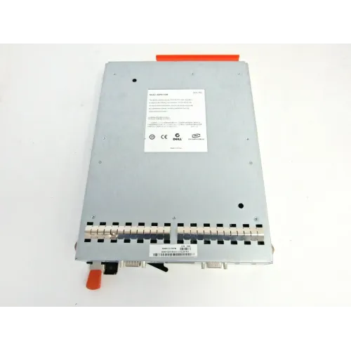 Dell PowerVault MD1000 SAS SATA EMM Controller Module 0JT517 JT517