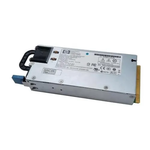 HP Proliant DL180 DL185 G5 750W Power Supply HSTNS-PL12 486613-001 449840-002 449838-001