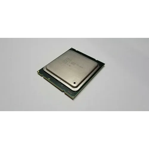 Intel Xeon E5-2620 SR0KW CPU 2.0GHz Socket LGA 2011 Processor