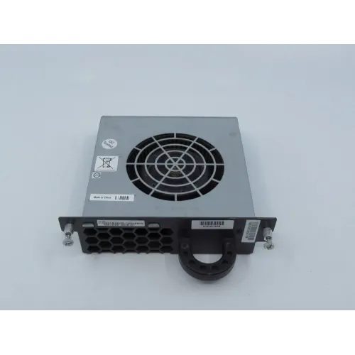 Cisco C3K-BLWR-60CFM Fan