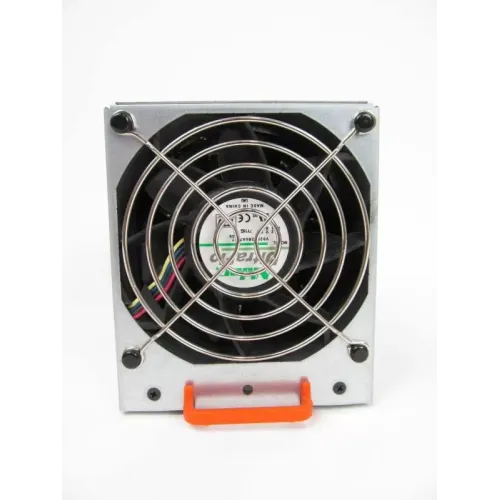 IBM Bladecenter S 8886 7779 Server Fan Module 44E8080 44E8053 J92856Z