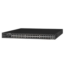 Dell power connect 10GB ethernet Switch M8024-K 09NP48