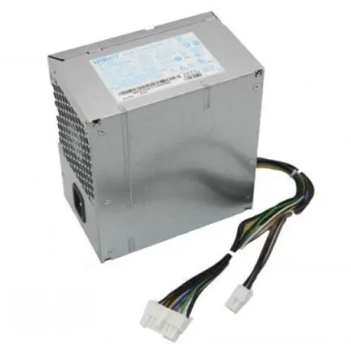 HP 796348-001 280 WATT POWER SUPPLY