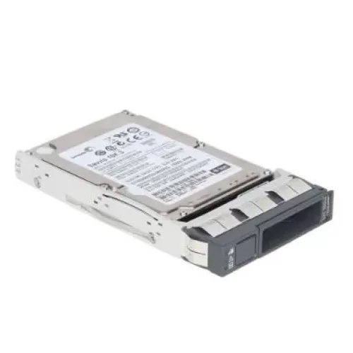 SUN 300GB 10K 6G 2.5 SAS HDD 390-0449