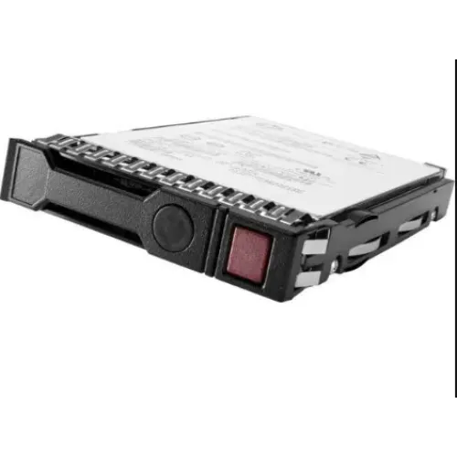 HP 4TB 7.2K 6G 3.5" SATA HDD MB4000GVYZA 846520-001 861759-004