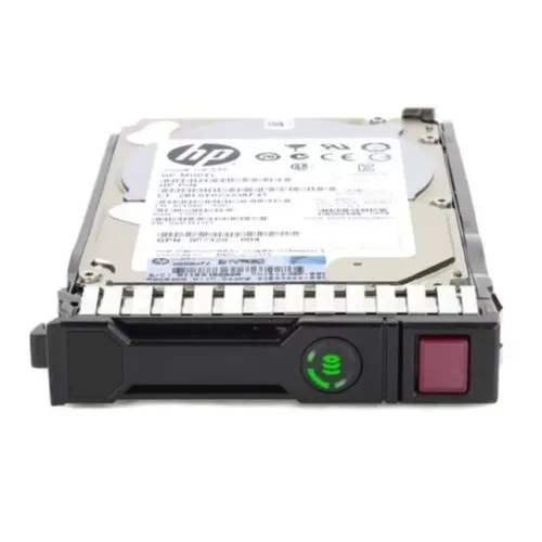 HP 600GB 10K 12G 2.5 SAS HDD 768788-002 781581-002 781577