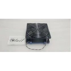 Dell AFB1212SHE  Fan for Dell PowerEdge  1238 P1955