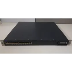 Juniper EX3200-24T Layer 3 Switch EX3200-24T