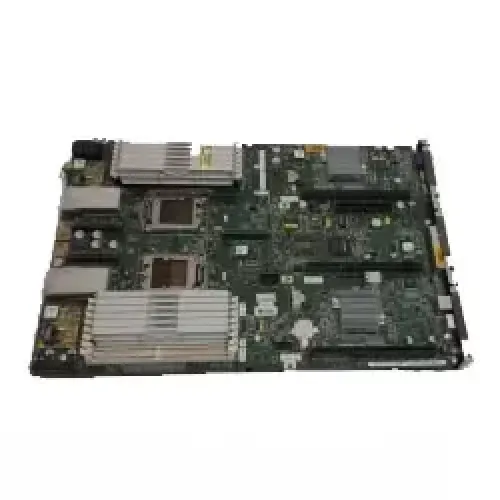 SUN 540-7952 X4x40 Motherboard Board