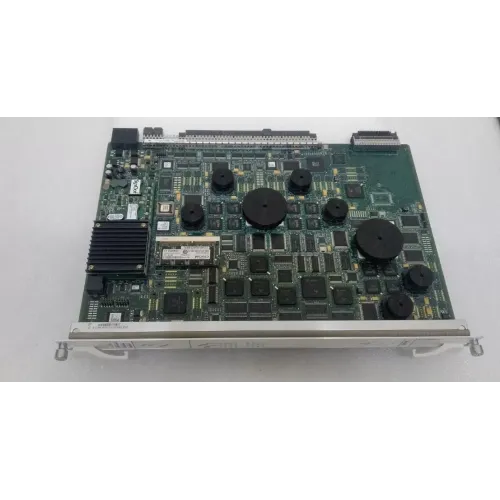 Juniper ERX-GEFE256M-MOD 1-Port GE/8-port 10/100 FE Line Module - 350-01045-57