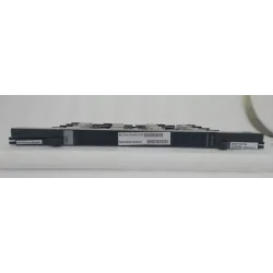 Nortel Networks Flexible Analog Line Card - NT5K02BE5