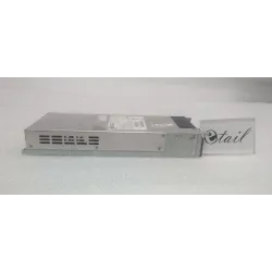 Juniper Networks AC Power Supply YM-7421D AP-1421-1B02R2