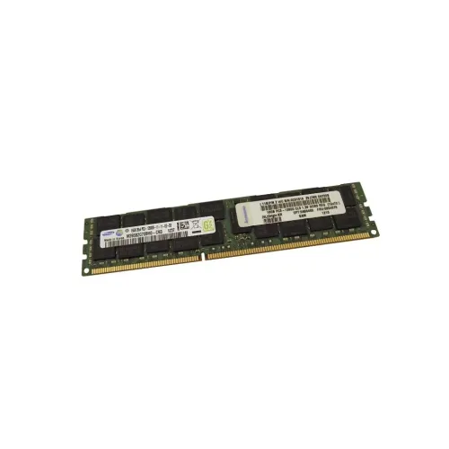 Samsung 16GB 2Rx4 PC3-12800R-M393B2G70BH0-CK0