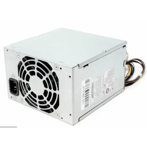 HP Compaq Elite 8300 320W Power Supply  611484-001 611483-001