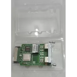 CISCO HWIC-2CE1T1-PRI Cisco High-Speed WAN Interface Card