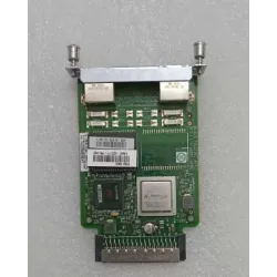 CISCO HWIC-2CE1T1-PRI Cisco High-Speed WAN Interface Card