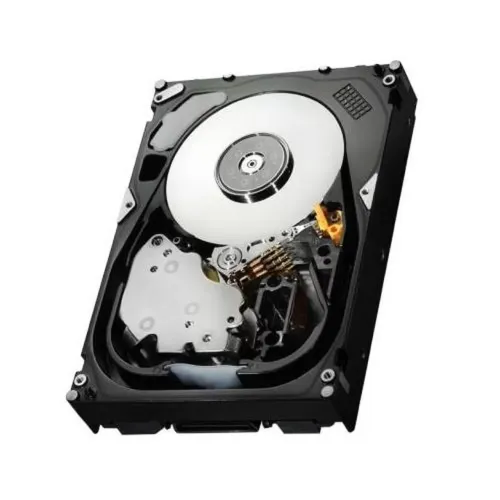 SUN 146GB 15K RPM 4G 3.5 Inch FC Hard Drive 390-0328-03 540-6550-02