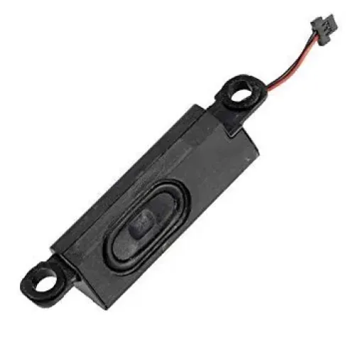 Dell Vostro 1014 internal speaker