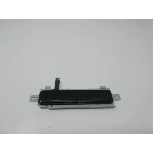 Genuine OEM Dell Inspiron 1545 1546 laptop Touchpad Mouse Click Buttons - 56.17504.001