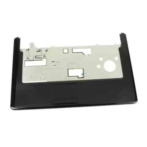 Genuine Dell Inspiron 1545 Palmrest Touchpad Assembly PTF49