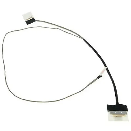 HP 15BS Display Cable